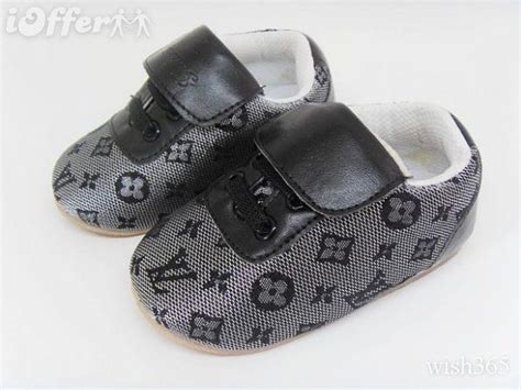 louis vuitton baby shoes price|louis vuitton baby presents.